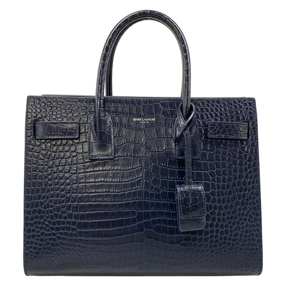Saint Laurent Paris Sac De Jour Baby #367139S17B